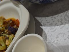 -大同云冈美高大酒店