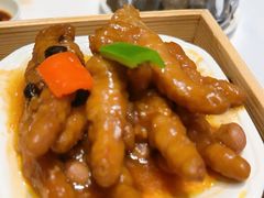 -广州酒家(文昌总店)