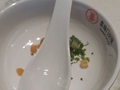 -倍儿红喜临门火锅(文兴路店)