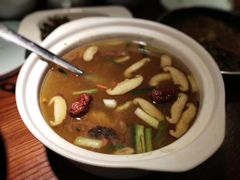 -田婆婆的菜(海口友谊阳光城店)