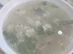 -沈老头包子(八十五店)