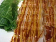 -广东胜利宾馆西关粤中餐厅