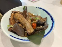 -锦尚阁烤鱼(望京新荟城店)