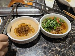 -海底捞火锅(群星城店)