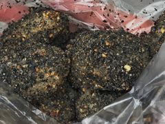 -叶氏麻糍(鼓浪屿店)