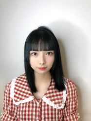 -苏豪路易士·嘉玛发廊