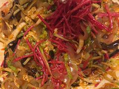 -映像威海·海鲜味道(经区店)