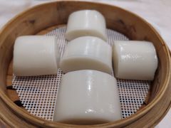 -宁海食府(总店·天一阁望京店)