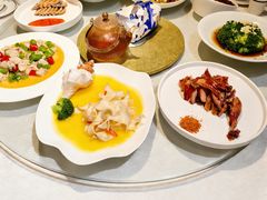 -众喜蔡·私房酒馆(普思小镇店)