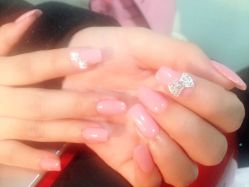 QQ图片20141226123845-指慕坊美甲造型