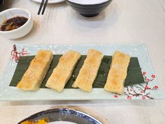 -御膳粥·牛乳粥底火锅·地道顺德菜(容桂店)