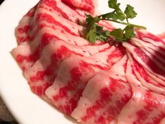 -DaLongYi Hot Pot 大龙燚火锅