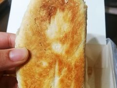 袜底酥-叶受和(观前街店)
