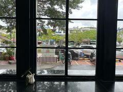 -Torch Coffee 炬点咖啡