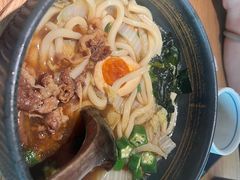 -沼津港精致料理·寿喜烧·烧鸟(青浦宝龙广场日料榜单店)