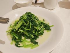 -道道鲜·崇明私房菜(五角场店)