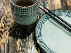 -小川洋风料理(汉街店)