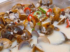 -益利大酒楼(井岸店)