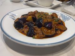 -苏湘小馆·不做预制菜(青年公社店)