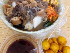 -小草糖水(海棠村店)