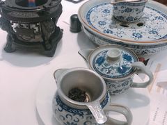 -广州酒家(文昌总店)
