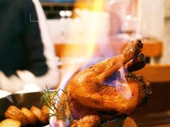 -COMMUNE幻师(五角场店)