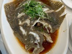 -天顺渔港·海景餐厅(星海广场店)