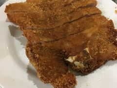 -潘国仙耳光馄饨(黄家阙路店)