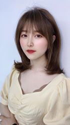 -YESIDO椰岛造型
