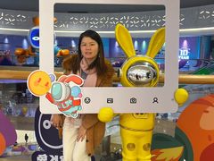 -奥园广场(广州番禺福德路店)
