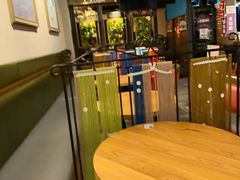 -安琳acKONA咖啡(市南店)