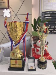-辛格·潮沙龙