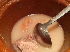 -楚山晓·楚湘菜(江夏永旺店)