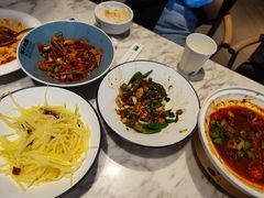 -胡子大厨·超级小炒肉(华润店)