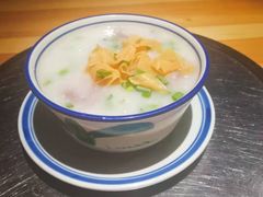 -粤食堂(天津和悦汇店)