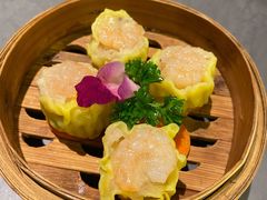 -廣順興(黄山路店)