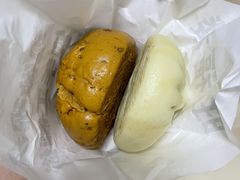 -旺福楼·包点(碑亭巷店)