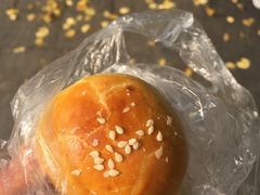 -闻酥园(大慈寺店)