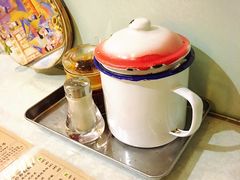 -金记冰室(霎东街店)