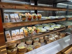 -宜家·瑞典风味餐厅(四元桥店)