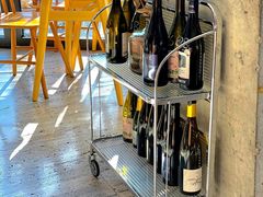 -The Rug Cafe(王府中环店)