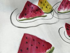 -秦汉胡同国学书院(川沙分馆)