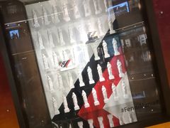 -FENDI(万象城店)
