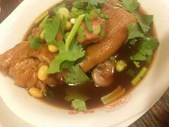 -状元水饺(成都SM广场店)