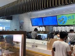 -奈雪的茶(红谷滩万达广场店)