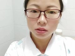 -大班家政月嫂育儿嫂(深圳NO.1店)