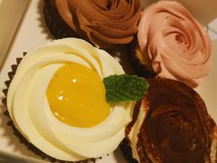 -小西家作(富力爱丁堡店)