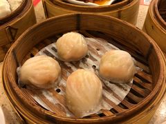 -点都德(汇盈广场店)