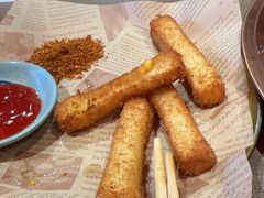 -椰不二(江北大洋百货店)