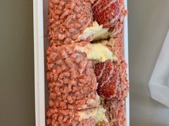 -奈雪的茶(时代天街店)